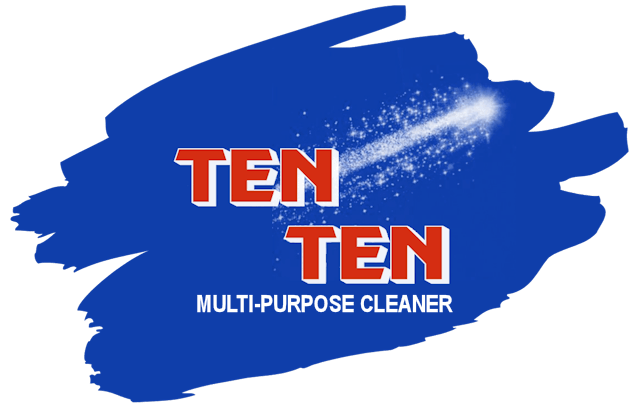 Ten Ten Multi-Purpose Cleaner